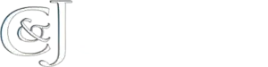 C&J Jewelry logo