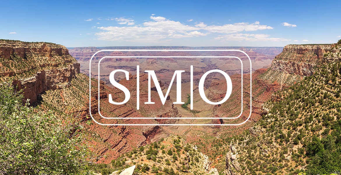 grand canyon national park wild nature